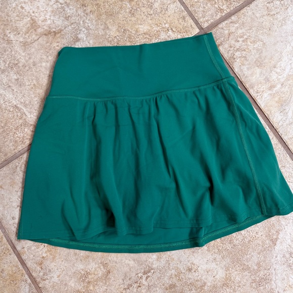 Lululemon align skirt - Picture 3 of 3